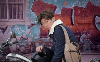 周游图片,捕捉千姿百态的视觉盛宴