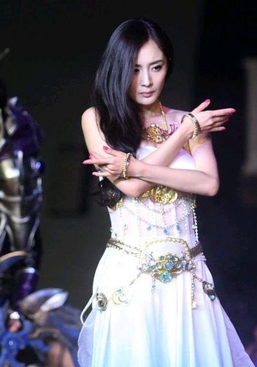 娱乐之有杨幂的,娱乐盛宴精彩纷呈