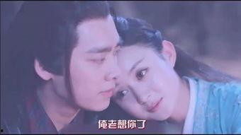 2016搞笑网路喜剧