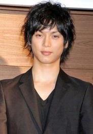 相棒演员,实力派演员演绎的悬疑探案传奇