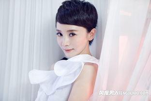 刘钇彤个人资料,多才多艺的影视新星，从校园到荧幕的华丽蜕变