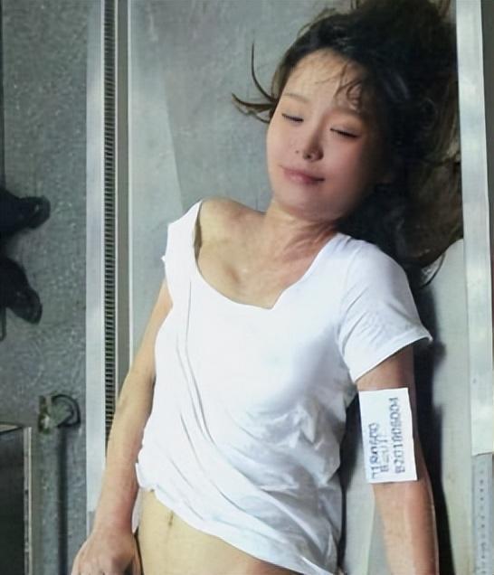 快手网红怪兽男朋友,揭秘他的魅力与爱情故事