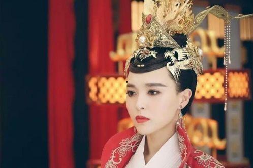 锦绣未央演员图片,众星云集，演绎宫廷风云