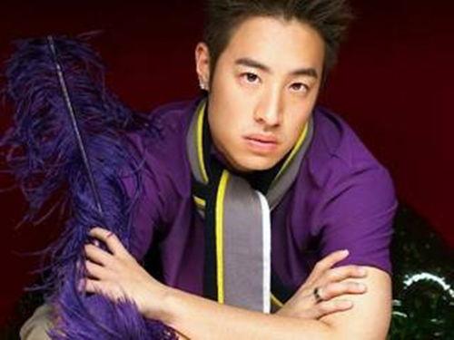 娱乐嘿新闻潘玮柏,娱乐嘿新闻揭秘