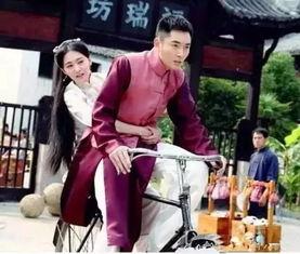 李东学小八卦,娱乐圈背后的真实故事