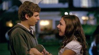 美国最搞笑电影排行,揭秘美国最搞笑电影排行榜