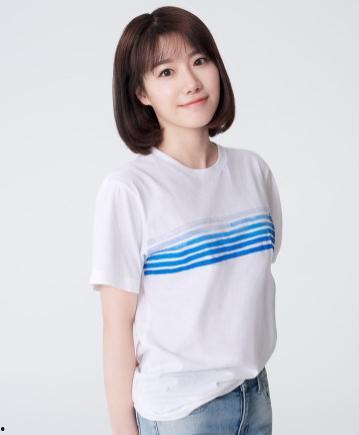 演员王婷的胸,演艺圈新晋女神的身材秘密