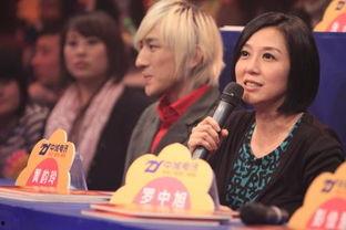 娱乐新闻主持稿件,热点事件盘点，明星动态一览无余