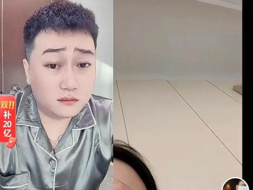 网红的男助理,揭秘幕后助力者背后的故事