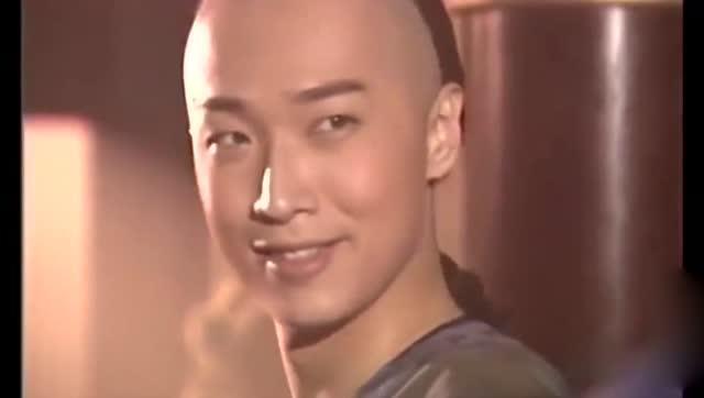 韦小宝背景音乐,江湖风云中的音乐篇章