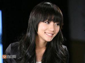 女明星中有谁是自然卷,盘点娱乐圈卷发女神风采