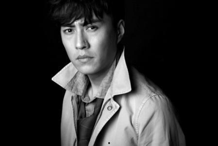 出道晚的明星,出道晚却星光熠熠的明星群像