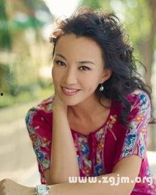 国话演员马丽比基尼,国话演员风采独树一帜