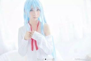 斗鱼女主播福利图,揭秘网络直播界的诱惑与争议