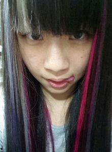 什么是私下生活照,真实与隐私的边界