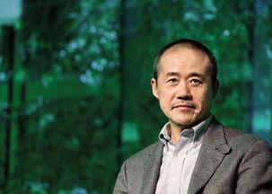 王石的背景,从地产巨头到跨界探索的领军人物