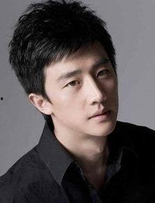 明星黄轩资料,光影交织的演艺人生