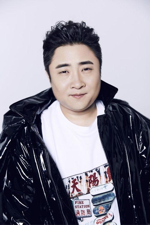 乔杉的个人资料,喜剧界新星，多才多艺的影视演员