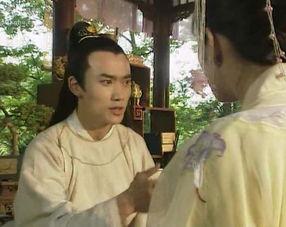 天涯娱乐聂远,从古装剧王子到现代戏新秀，演绎人生华丽转身