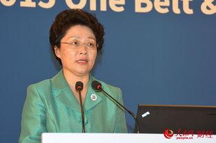 张永霞背景,从基层奋斗到行业翘楚的传奇人生