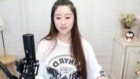 美女主播菲儿个人资料,美丽主播的璀璨人生