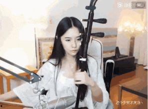 吃货直播网红,吃货网红带你领略舌尖上的世界