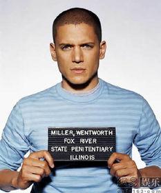 miller个人资料,才华横溢的艺术家与他的多彩人生