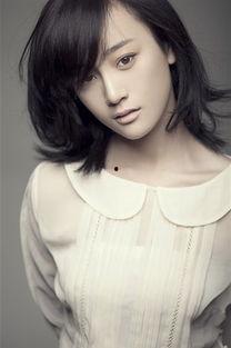 hadam资料,解析与在信息科学中的应用