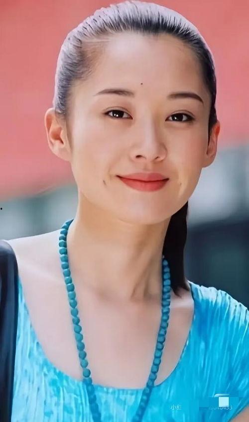 老演员 女,致敬老演员们的优雅风采