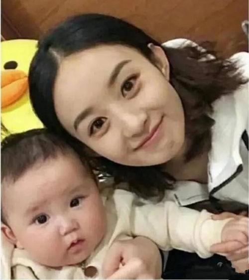 明星宝宝名字,揭秘明星宝宝们的独特名字魅力