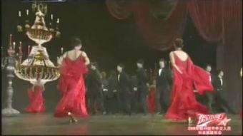 雷佳花絮,幕后精彩瞬间大揭秘