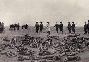 马家军个人资料,传奇田径家族的辉煌历程与不朽传奇