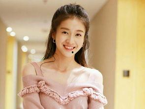 叫卉的明星,闪耀舞台的璀璨之星