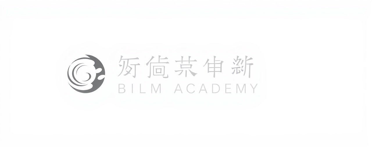 天龙影院合作伙伴:北京电影学院