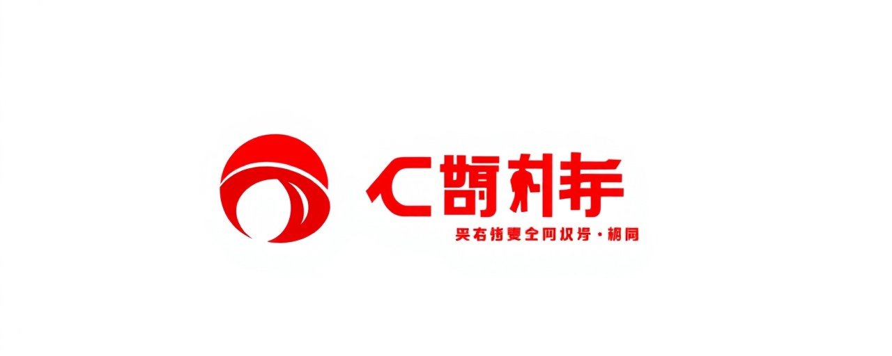 天龙影院合作伙伴:中央电视台