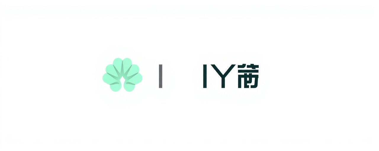 天龙影院合作伙伴:爱奇艺